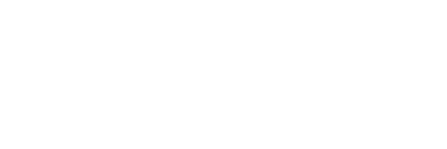 NotariaDigital