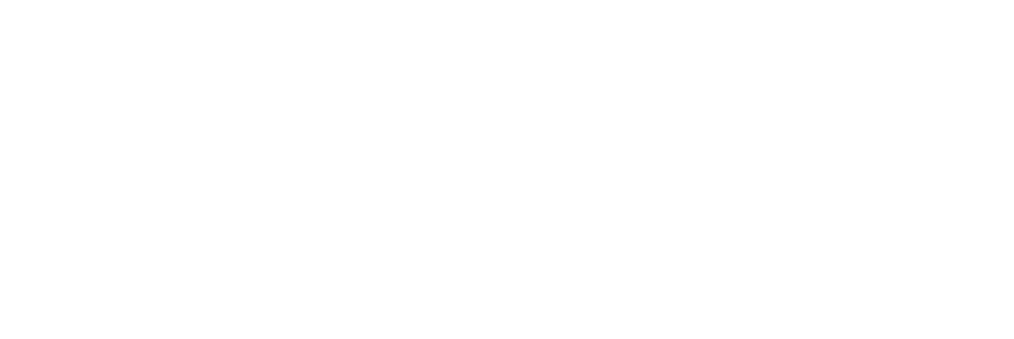 TotalNot
